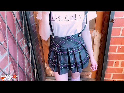 ❤️ Skoolmeisie suig haar piel diep en naai in plaas van klasse. ❤️❌ Seks by porn af.xinwen1288.top