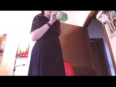 ❤️ ’n Onderdanige slaaf wat lief is vir vuil en heerlike broekies, word gedwing om te masturbeer nadat hy hierdie video gekyk het! ❤️❌ Seks by porn af.xinwen1288.top