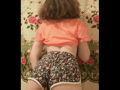 ❤️ Sexy jong baba wat haar kortbroek op kamera uittrek ❤️❌ Seks by porn af.xinwen1288.top