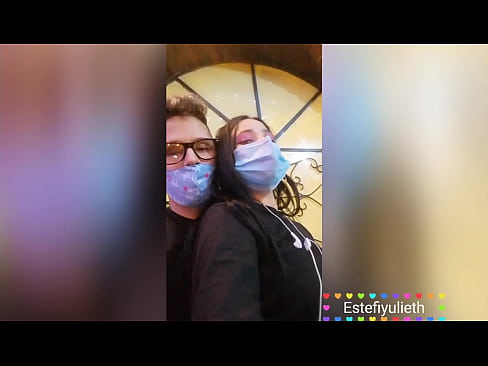 ❤️ Verdomde kwarantyn maak my mal. ❤️❌ Seks by porn af.xinwen1288.top
