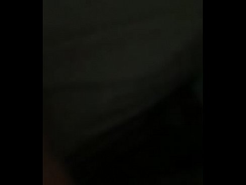 ❤️ Hospitaalverpleegster warm teef kanker ❤️❌ Seks by porn af.xinwen1288.top