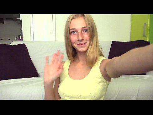 ❤️ As ek verveeld is masturbeer ek lui my pienk poes ❤️❌ Seks by porn af.xinwen1288.top