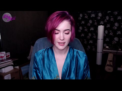 ❤️ Instruksie oor ruk van 'n Russiese meisie in Engels ❤️❌ Seks by porn af.xinwen1288.top
