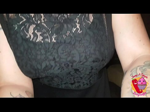 ❤️ Sletterige stiefsuster gee hom 'n blowjob en Spaans ❤️❌ Seks by porn af.xinwen1288.top