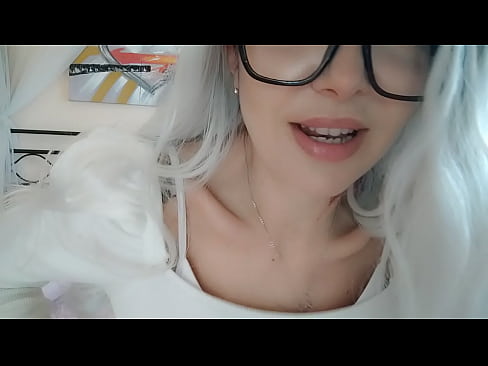 ❤️ stiefseun, moenie skaam wees nie! ereksie is normaal. Stiefma leer om haarself te beheer ❤️❌ Seks by porn af.xinwen1288.top