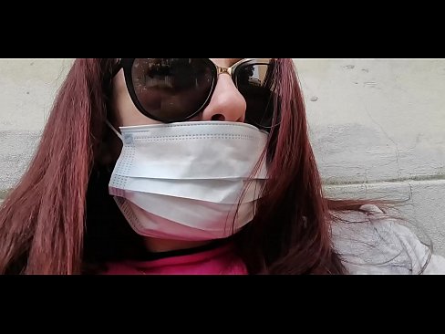 ❤️ Nicoletta neem wraak op haar buurman en piepie in sy motorhuis (Spesiale Covid19 Italiaanse kwarantyn) ❤️❌ Seks by porn af.xinwen1288.top