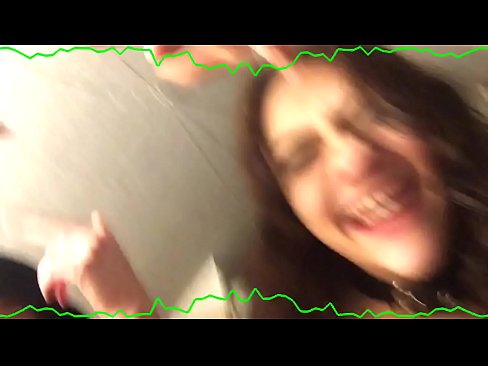 ❤️ Twee sexy donkerkop emosionele broekies bly bastards eienaardige teef ❤️❌ Seks by porn af.xinwen1288.top