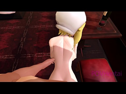 ❤️ Fiona herderin kanker hentai ❤️❌ Seks by porn af.xinwen1288.top