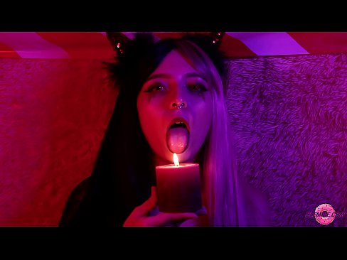 ❤️ Passievolle Blowjob van Sexy Succubus met mondvervulling ❤️❌ Seks by porn af.xinwen1288.top