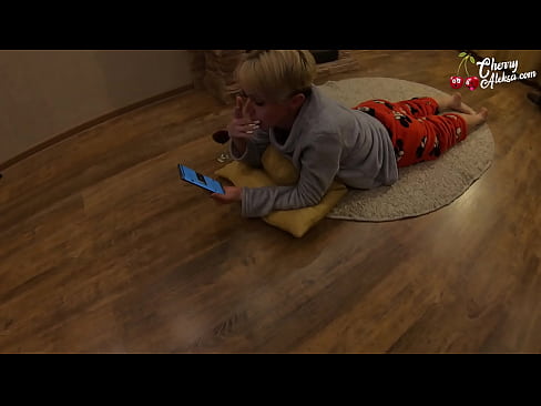 ❤️ Crazy Blond Suig Groot Piel Suig en bons Daarop - Anale Seks ❤️❌ Seks by porn af.xinwen1288.top