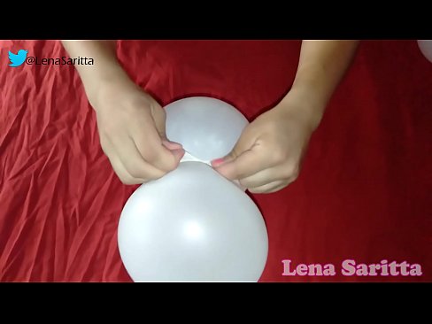 ❤️ Hoe om 'n speelgoedvagina of anus by die huis te maak ❤️❌ Seks by porn af.xinwen1288.top