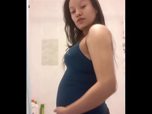 ❤️ DIE WARMSTE KOLOMBIESE SLUT OP DIE NET IS TERUG, SWANGER, WIL HULLE KYK, VOLG OOK BY https://onlyfans.com/maquinasperfectas1 ❤️❌ Seks by porn af.xinwen1288.top