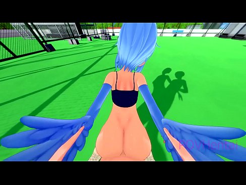 ❤️ Harpy monster meisie. ❤️❌ Seks by porn af.xinwen1288.top