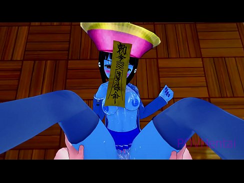 ❤️ Ondooie meisie monster ❤️❌ Seks by porn af.xinwen1288.top