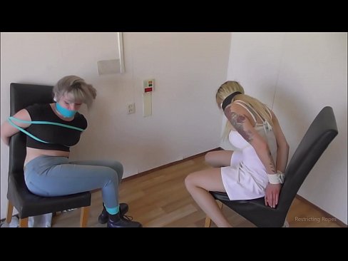 ❤️ Verslaaf / vasgebind en gesnoer / meisie in nood ❤️❌ Seks by porn af.xinwen1288.top