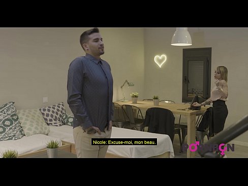 ❤️ PORNBCN 4K Een volwasse vrou met groot tiete wil anaal befok word jong gigolo met groot piel blowjob amortisme hard naai hand werk hond styl poes lek orgasme Franse onderskrifte ❤️❌ Seks by porn af.xinwen1288.top