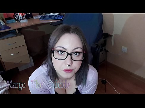 ❤️ Sexy meisie met bril suig dildo diep op kamera ❤️❌ Seks by porn af.xinwen1288.top