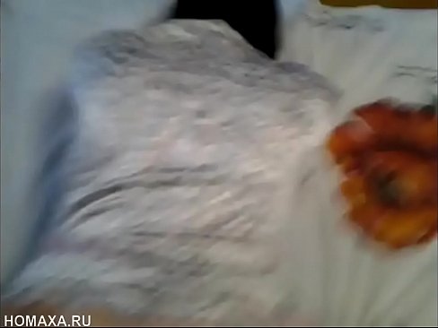 ❤️ Naai sy vrou met 'n pragtige gat ❤️❌ Seks by porn af.xinwen1288.top
