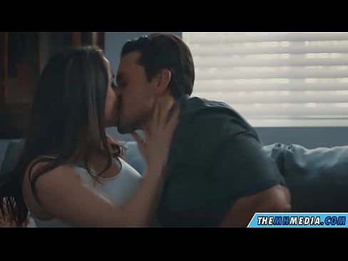 ❤️ Romantiese seks met 'n goeie busty ma ❤️❌ Seks by porn af.xinwen1288.top