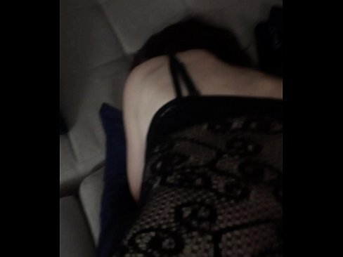 ❤️ Si ja perdasham babava Bugarka ka mene in stan. ❤️❌ Seks by porn af.xinwen1288.top