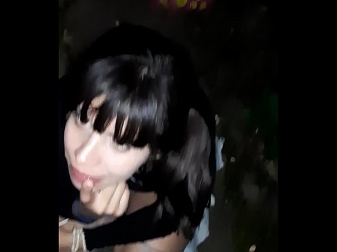 ❤️ Op straat geswelde penis in ruil vir lekkergoed ❤️❌ Seks by porn af.xinwen1288.top