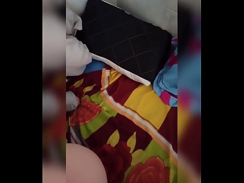 ❤️ My kamermaat bly alleen by die huis want haar man gaan met vakansie en ek vat die geleentheid om haar te naai en haar gat vol melk te maak ❤️❌ Seks by porn af.xinwen1288.top