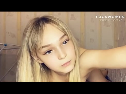 ❤️ Onversadigbare skoolmeisie gee verpletterende polsende mondelinge creampay aan klasmaat ❤️❌ Seks by porn af.xinwen1288.top