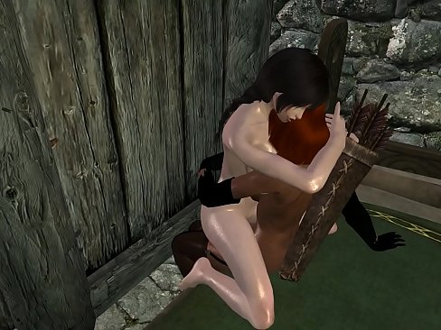 ❤️ op vakansie,en die liggame van tsbbe en unpe maksimum akteurs,succubus en nord gebruik ❤️❌ Seks by porn af.xinwen1288.top