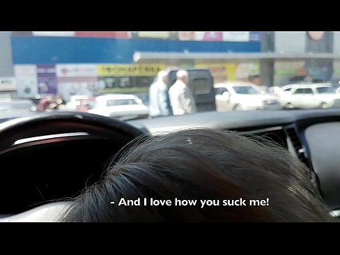 ❤️ Gesuig reg in die parkeerterrein buite die supermark ❤️❌ Seks by porn af.xinwen1288.top